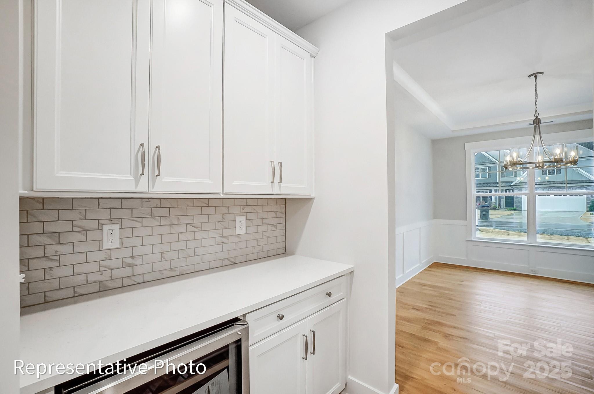 5076 Mclaughlin Loop Waxhaw, NC 28173 - Photo 9 of 23