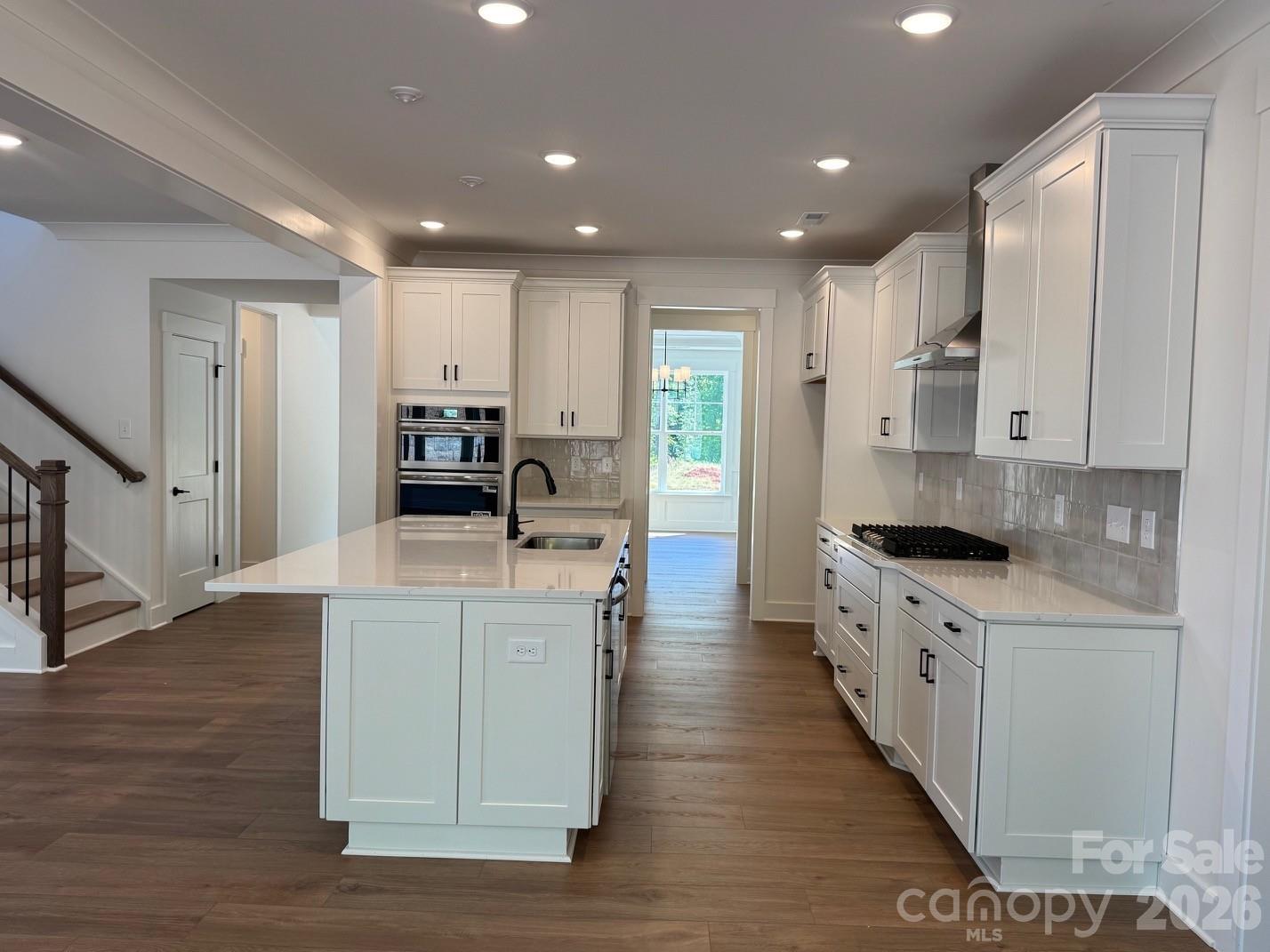 5076 Mclaughlin Loop Waxhaw, NC 28173 - Photo 9 of 24