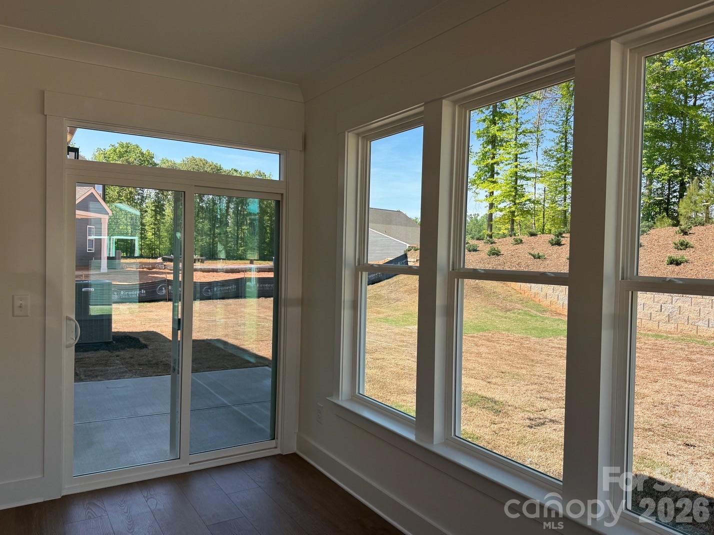 5076 Mclaughlin Loop Waxhaw, NC 28173 - Photo 10 of 24