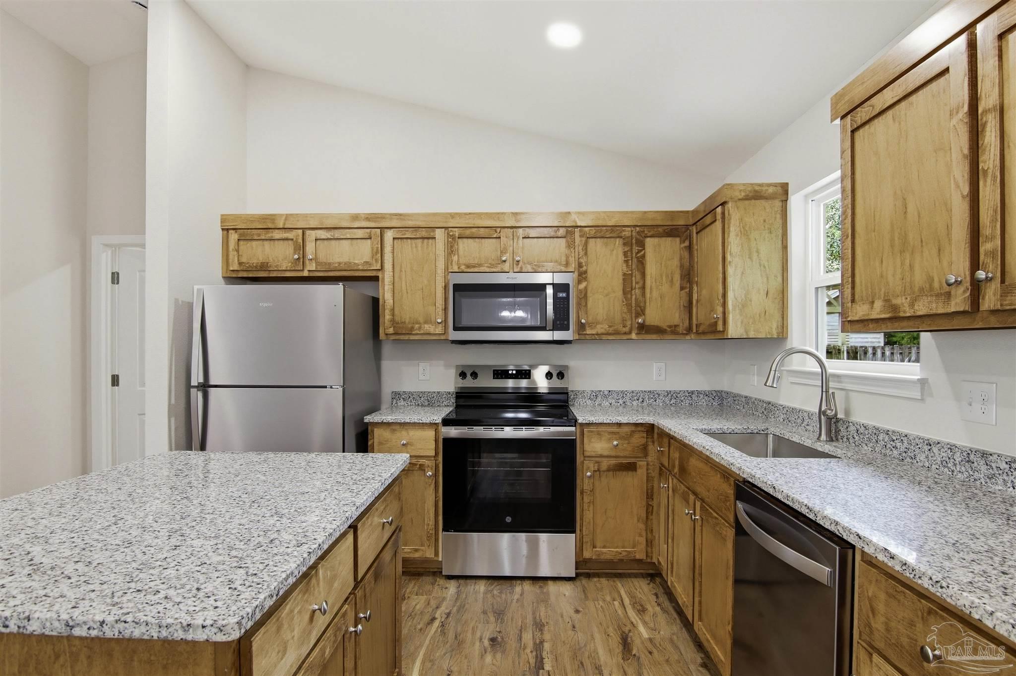 4208 Eleanor Street Pace, FL 32571 - Photo 11 of 39