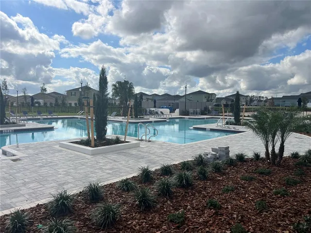 $369,900 | 4576 Southwest 84th St Road, Ocala, FL 34476