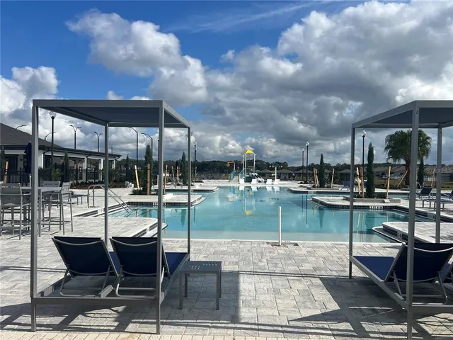 $369,900 | 4576 Southwest 84th St Road, Ocala, FL 34476