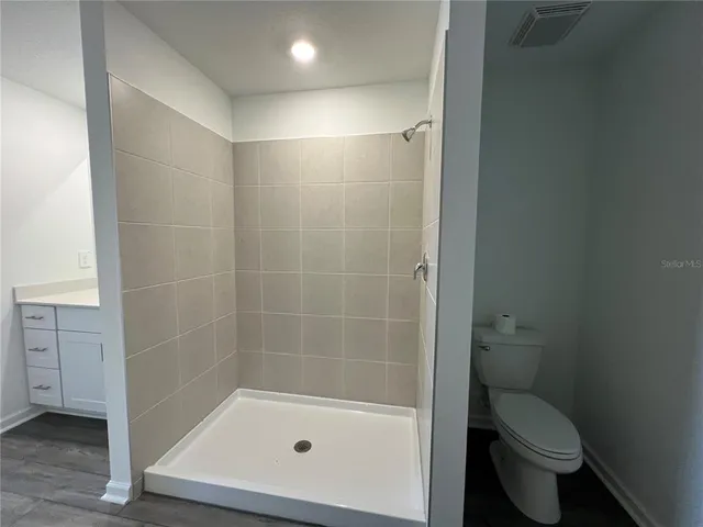 $369,900 | 4576 Southwest 84th St Road, Ocala, FL 34476