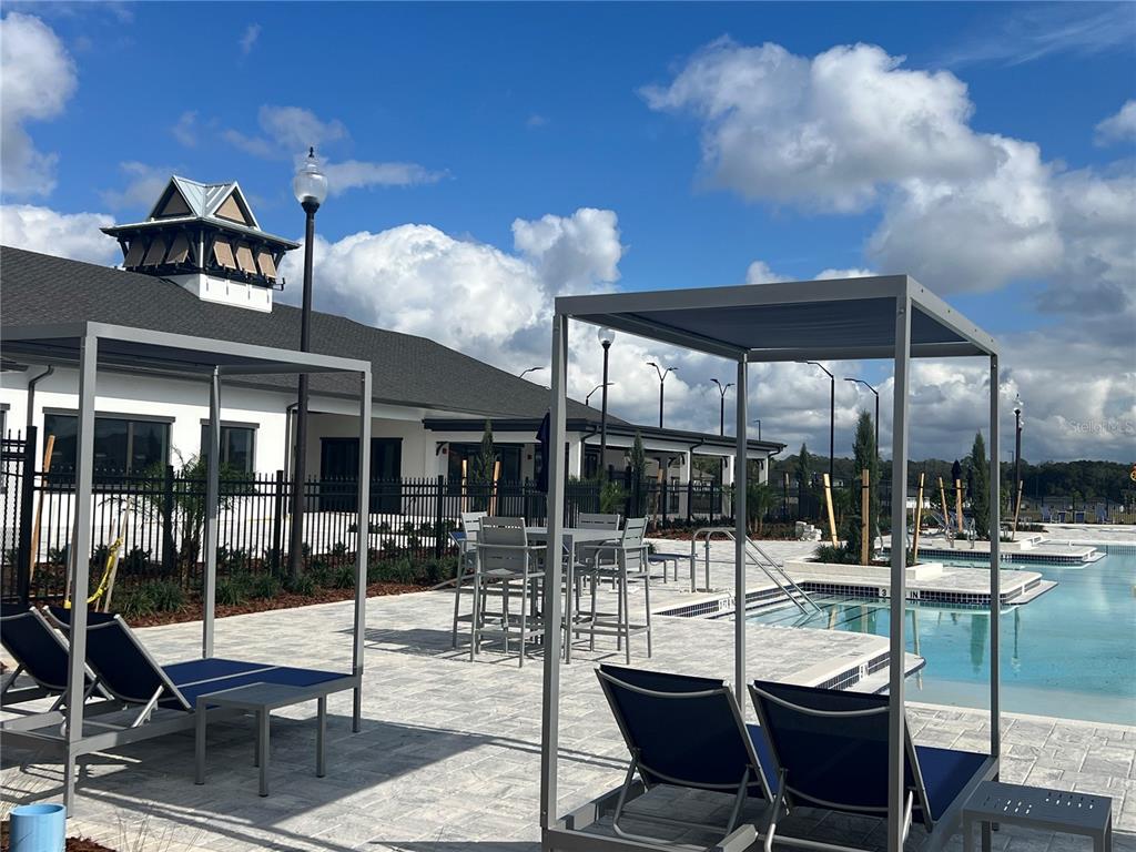 4576 Southwest 84th St Road Ocala, FL 34476 - Photo 13 of 25