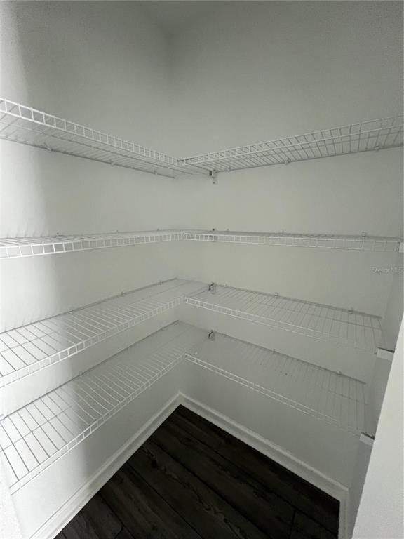 4576 Southwest 84th St Road Ocala, FL 34476 - Photo 14 of 50 a view of a small space