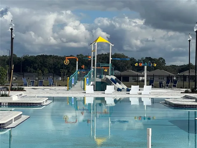 $369,900 | 4576 Southwest 84th St Road, Ocala, FL 34476