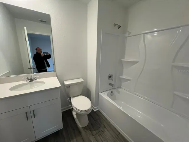 $369,900 | 4576 Southwest 84th St Road, Ocala, FL 34476