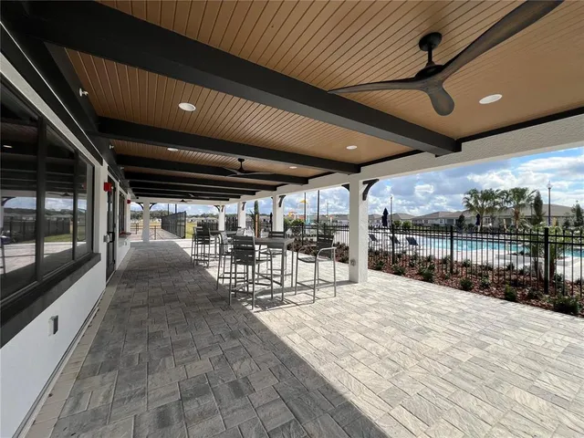 $369,900 | 4576 Southwest 84th St Road, Ocala, FL 34476