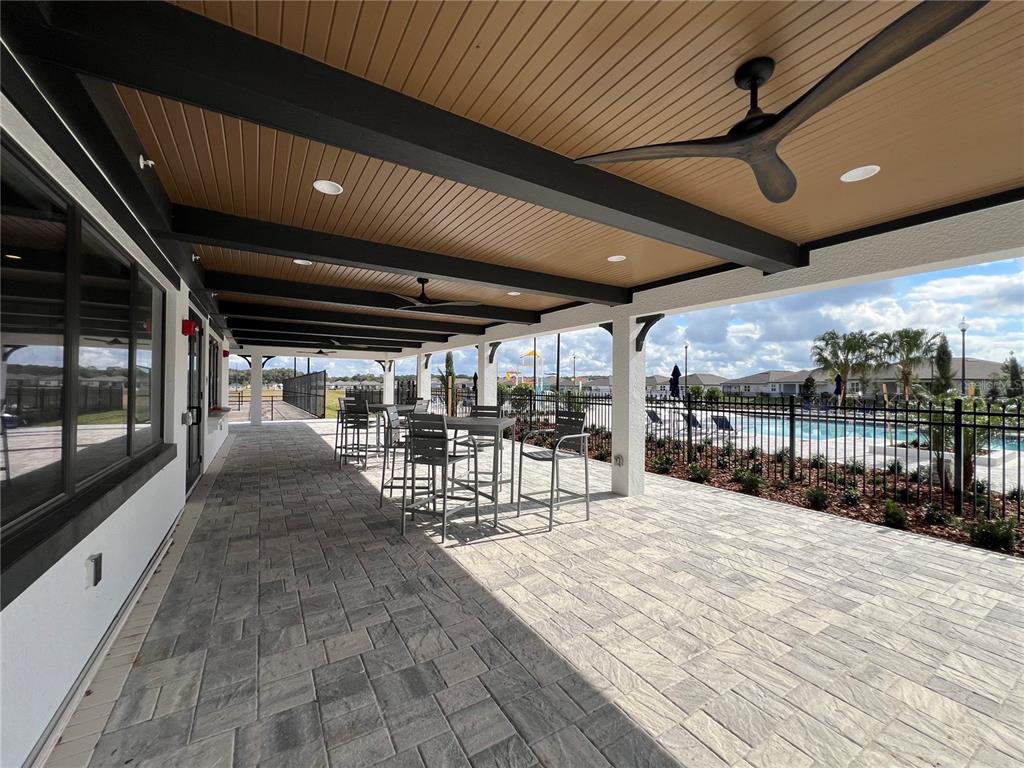 4576 Southwest 84th St Road Ocala, FL 34476 - Photo 17 of 25