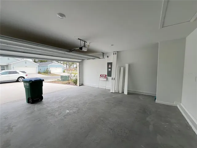 $369,900 | 4576 Southwest 84th St Road, Ocala, FL 34476