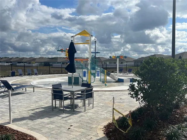 $369,900 | 4576 Southwest 84th St Road, Ocala, FL 34476