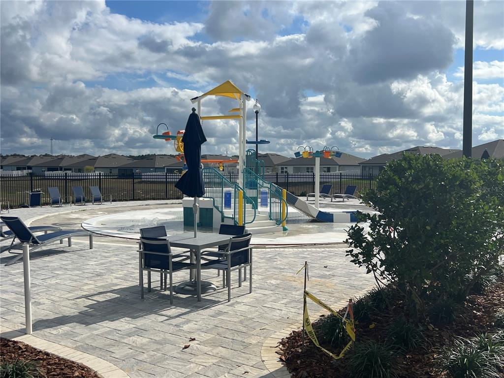 4576 Southwest 84th St Road Ocala, FL 34476 - Photo 19 of 25