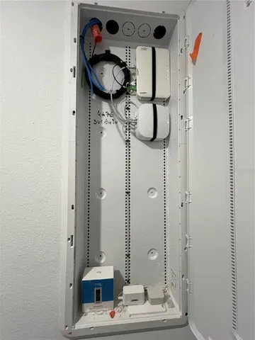 $369,900 | 4576 Southwest 84th St Road, Ocala, FL 34476