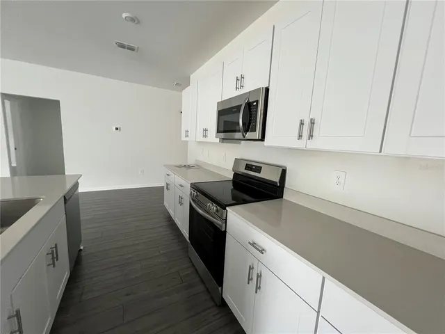 $369,900 | 4576 Southwest 84th St Road, Ocala, FL 34476