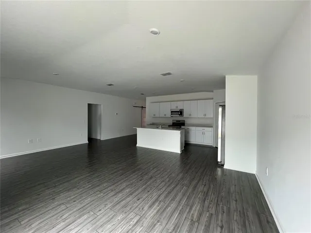 $369,900 | 4576 Southwest 84th St Road, Ocala, FL 34476