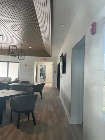 $369,900 | 4576 Southwest 84th St Road, Ocala, FL 34476