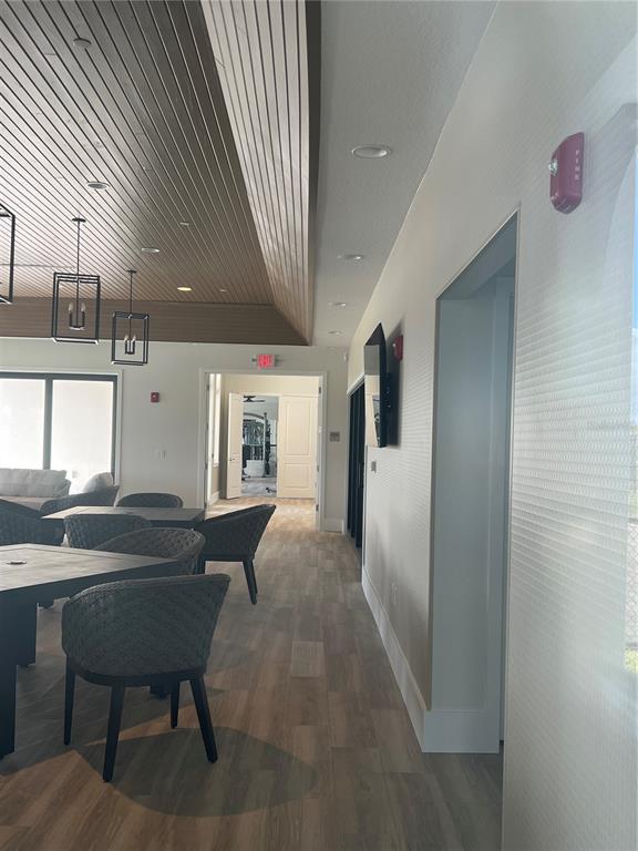 4576 Southwest 84th St Road Ocala, FL 34476 - Photo 21 of 25