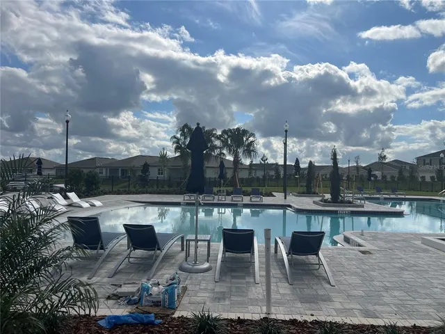 $369,900 | 4576 Southwest 84th St Road, Ocala, FL 34476