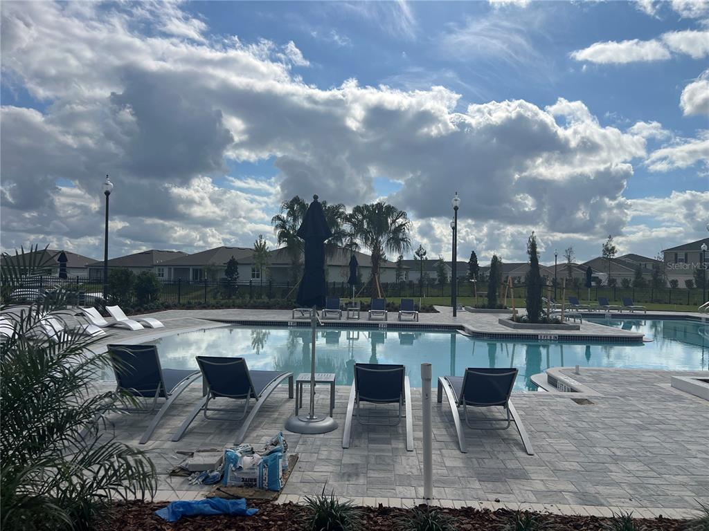 4576 Southwest 84th St Road Ocala, FL 34476 - Photo 23 of 25