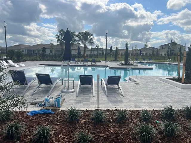 $369,900 | 4576 Southwest 84th St Road, Ocala, FL 34476