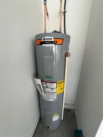 $369,900 | 4576 Southwest 84th St Road, Ocala, FL 34476