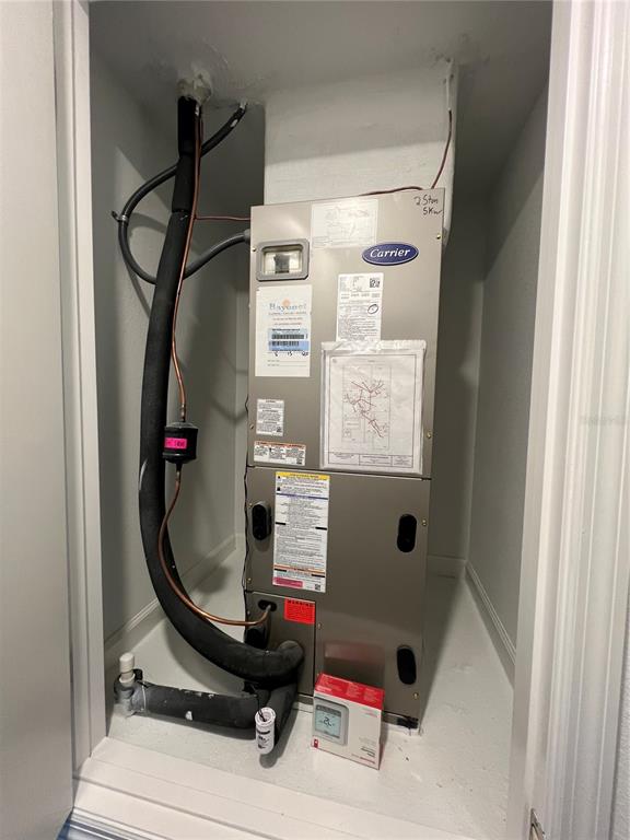 4576 Southwest 84th St Road Ocala, FL 34476 - Photo 25 of 25