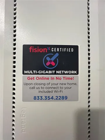 $369,900 | 4576 Southwest 84th St Road, Ocala, FL 34476