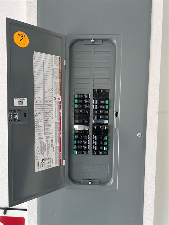 4576 Southwest 84th St Road Ocala, FL 34476 - Photo 29 of 50 unknown