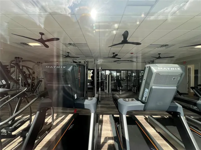 $369,900 | 4576 Southwest 84th St Road, Ocala, FL 34476