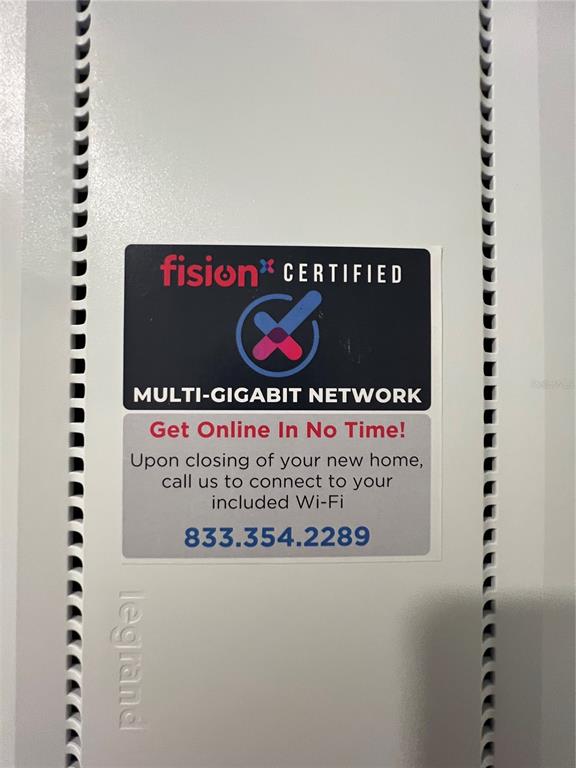 4576 Southwest 84th St Road Ocala, FL 34476 - Photo 32 of 50