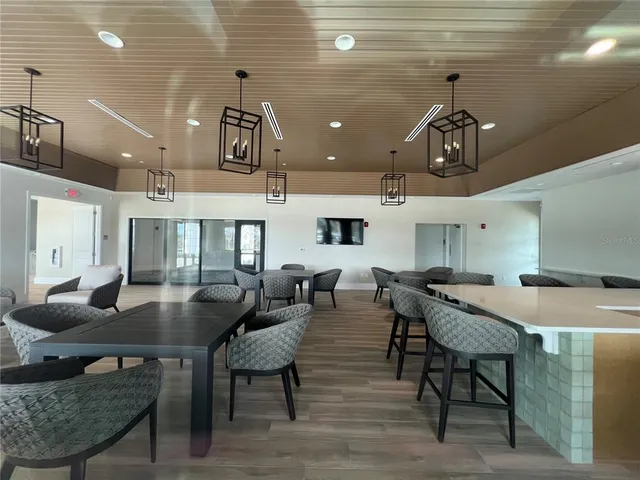 $369,900 | 4576 Southwest 84th St Road, Ocala, FL 34476