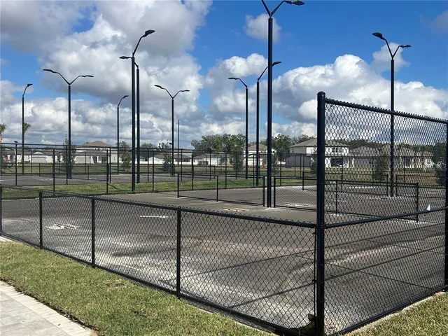 $369,900 | 4576 Southwest 84th St Road, Ocala, FL 34476