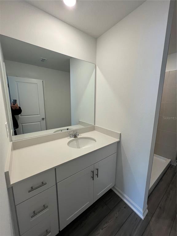 4576 Southwest 84th St Road Ocala, FL 34476 - Photo 5 of 25