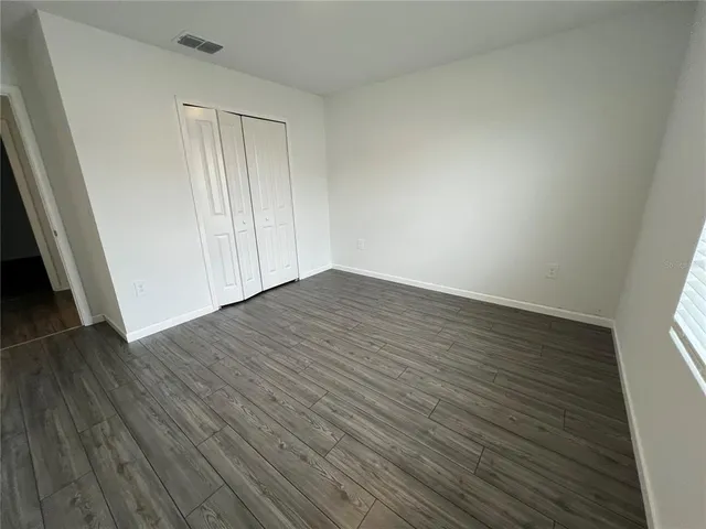 $369,900 | 4576 Southwest 84th St Road, Ocala, FL 34476