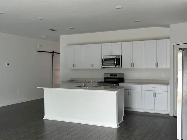 $369,900 | 4576 Southwest 84th St Road, Ocala, FL 34476