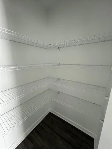 $369,900 | 4576 Southwest 84th St Road, Ocala, FL 34476