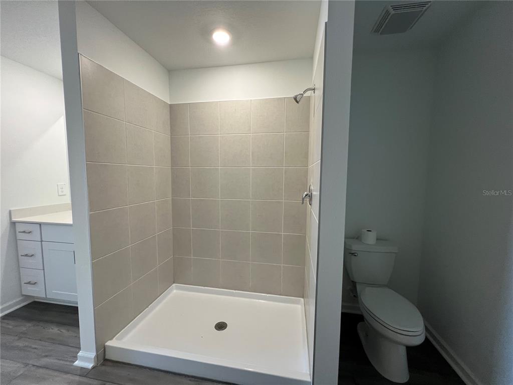 4576 Southwest 84th St Road Ocala, FL 34476 - Photo 8 of 25