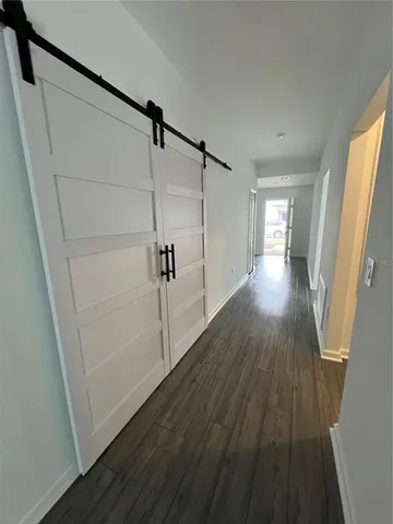 $369,900 | 4576 Southwest 84th St Road, Ocala, FL 34476