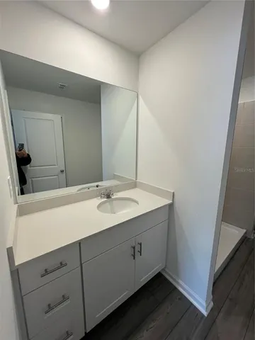 $369,900 | 4576 Southwest 84th St Road, Ocala, FL 34476