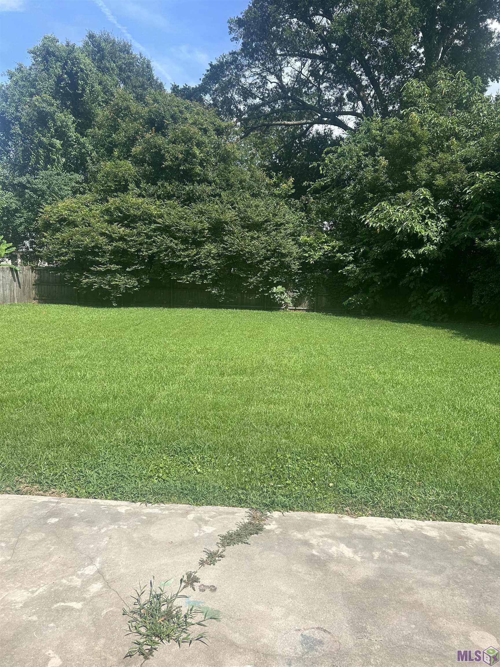 1240 Aberdeen Avenue Baton Rouge, LA 70808 - Photo 18 of 18