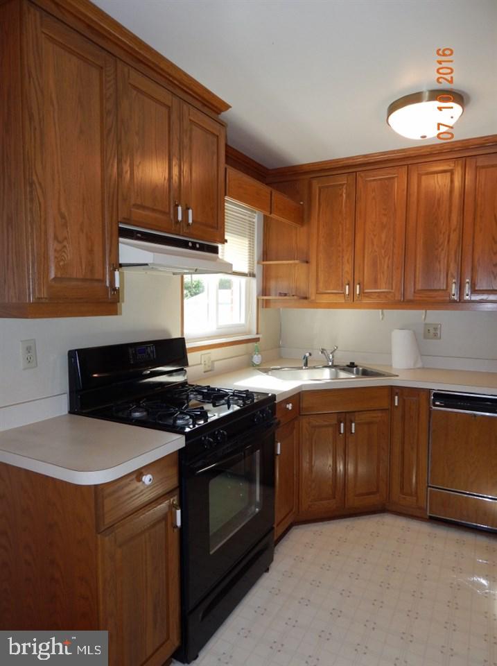 1460 Riegle Road Harrisburg, PA 17112 - Photo 11 of 24 Gallery Image 11