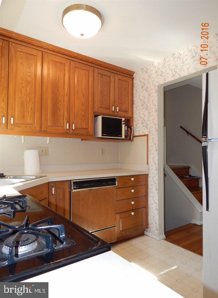 1460 Riegle Road Harrisburg, PA 17112 - Photo 12 of 24 Gallery Image 12