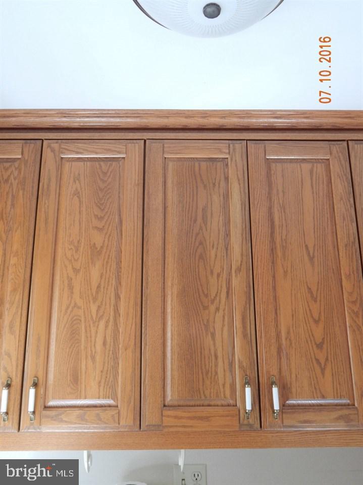 1460 Riegle Road Harrisburg, PA 17112 - Photo 13 of 24 Gallery Image 13