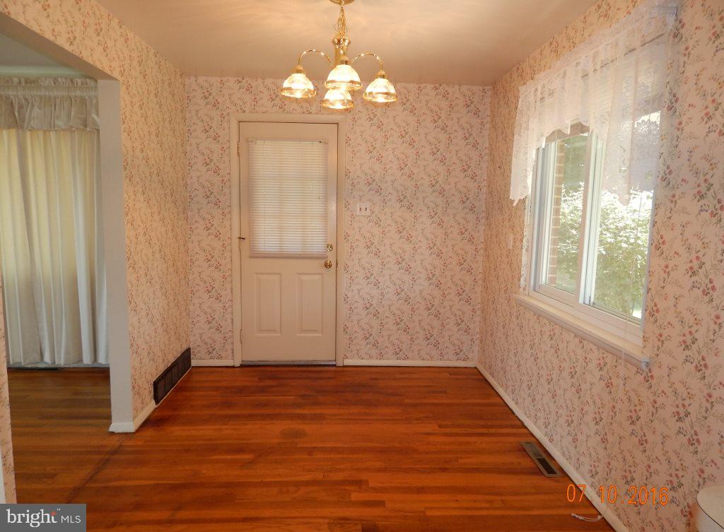 1460 Riegle Road Harrisburg, PA 17112 - Photo 14 of 24 Gallery Image 14
