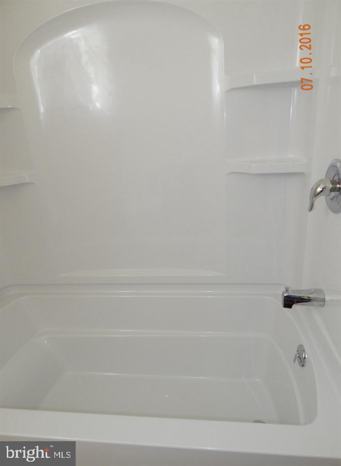 1460 Riegle Road Harrisburg, PA 17112 - Photo 15 of 24 Gallery Image 15