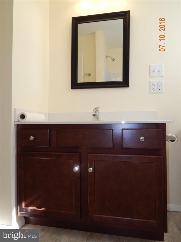 1460 Riegle Road Harrisburg, PA 17112 - Photo 16 of 24 Gallery Image 16