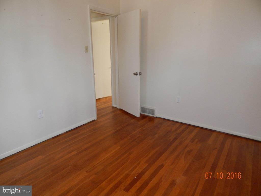 1460 Riegle Road Harrisburg, PA 17112 - Photo 18 of 24 Gallery Image 18