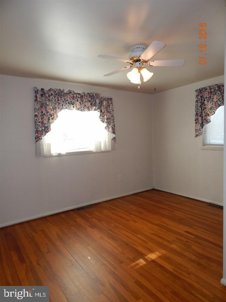1460 Riegle Road Harrisburg, PA 17112 - Photo 19 of 24 Gallery Image 19