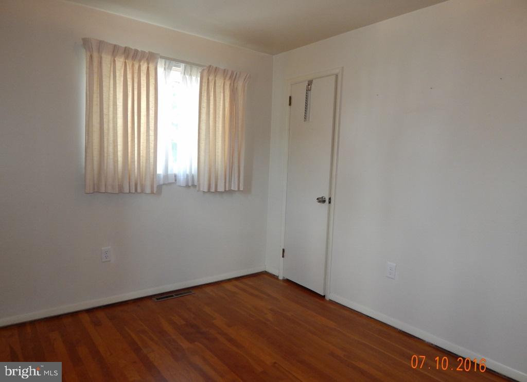 1460 Riegle Road Harrisburg, PA 17112 - Photo 20 of 24 Gallery Image 20