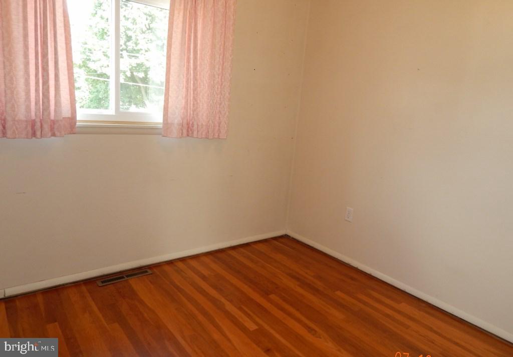 1460 Riegle Road Harrisburg, PA 17112 - Photo 21 of 24 Gallery Image 21